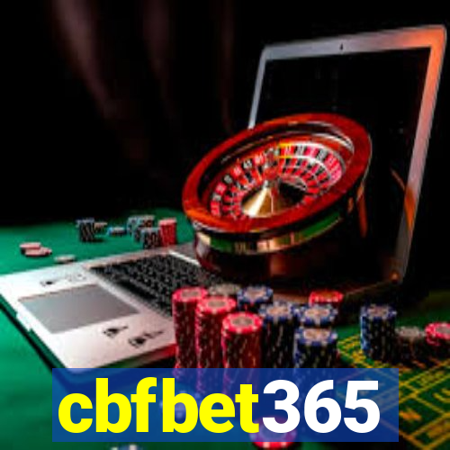 cbfbet365