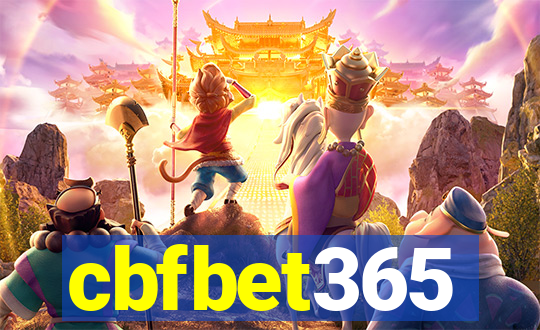 cbfbet365