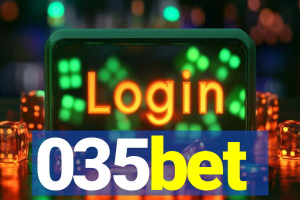 035bet