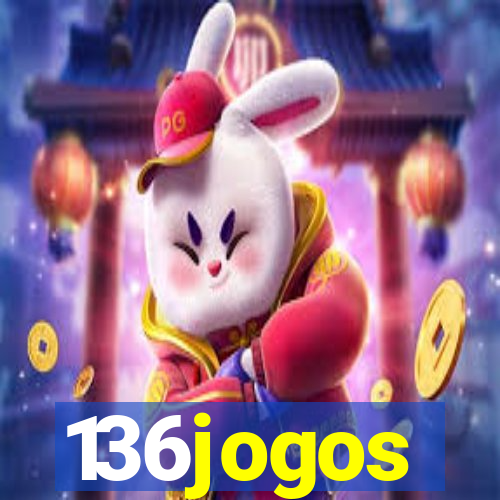 136jogos