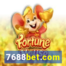 7688bet.com