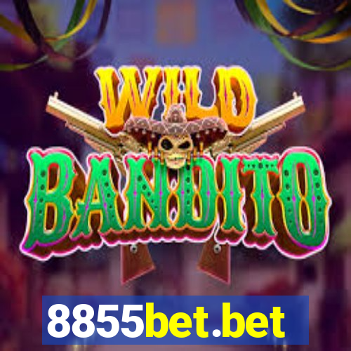 8855bet.bet