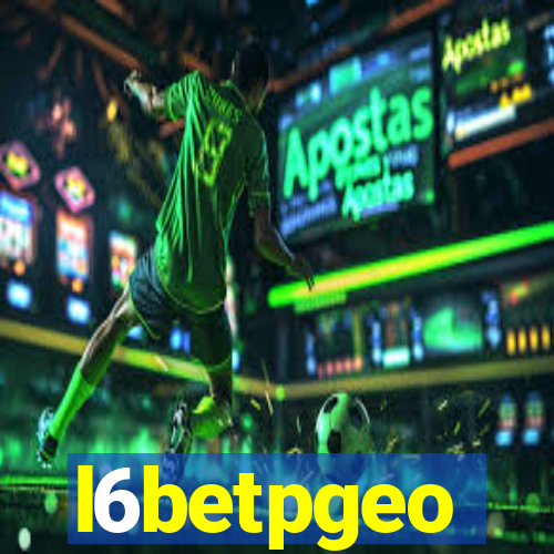 l6betpgeo