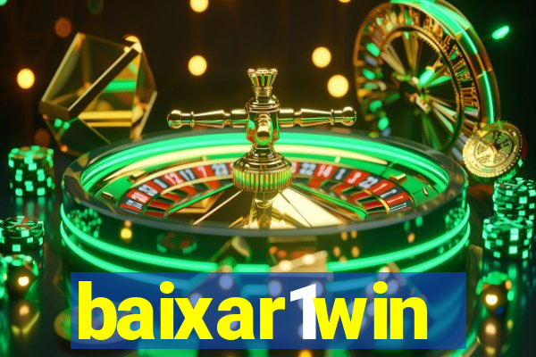 baixar1win