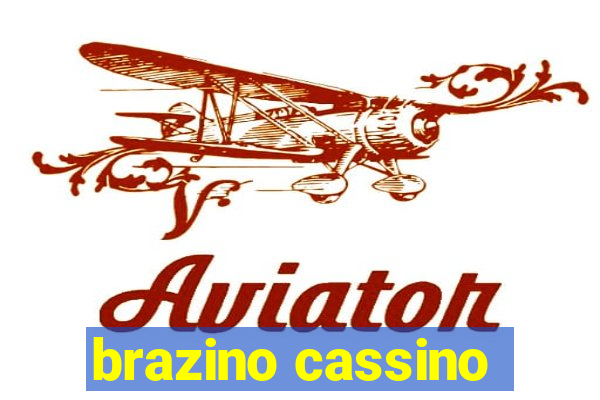 brazino cassino
