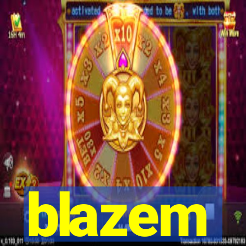 blazem