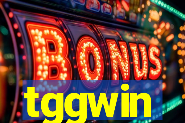 tggwin
