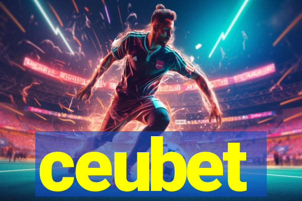 ceubet