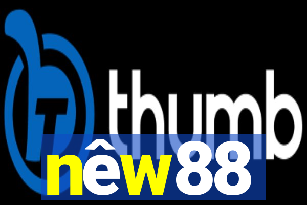 new88