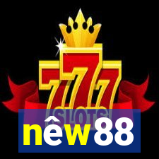 new88