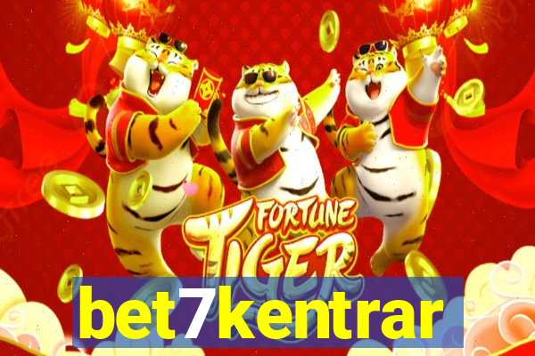 bet7kentrar