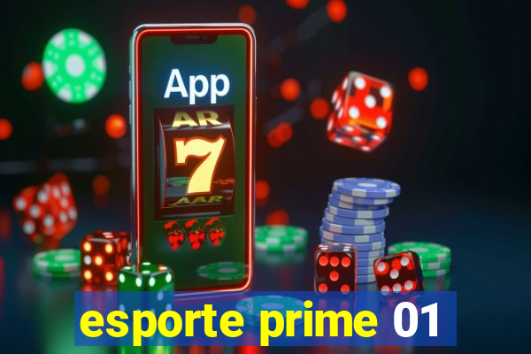 esporte prime 01