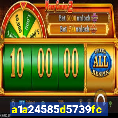 5500betcc
