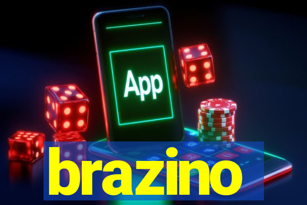 brazino