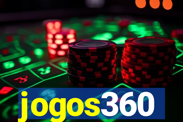 jogos360