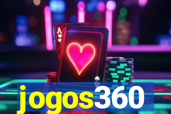 jogos360
