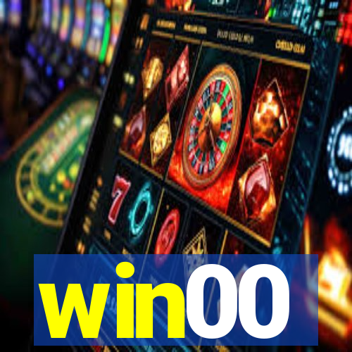 win00