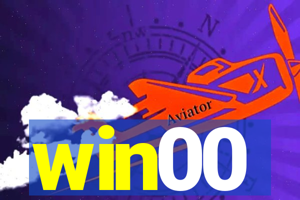 win00