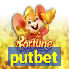putbet