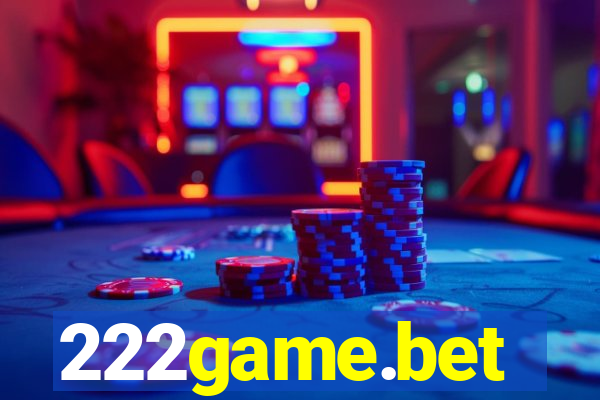 222game.bet