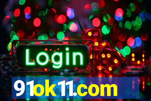 91ok11.com