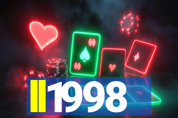 ll1998