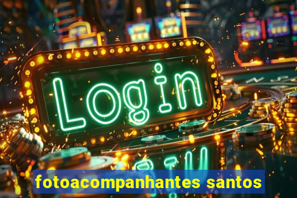 fotoacompanhantes santos