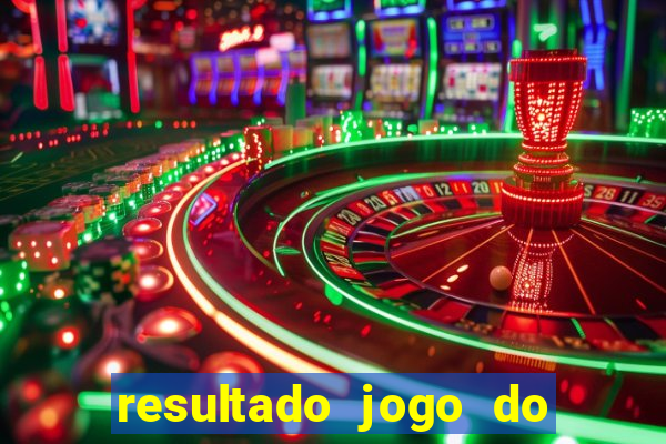 resultado jogo do bicho rs 14h hoje 18 horas