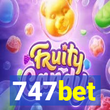 747bet