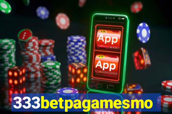 333betpagamesmo