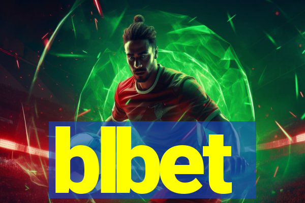 blbet