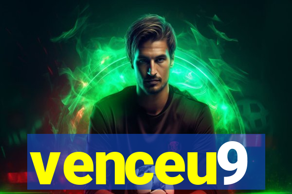 venceu9
