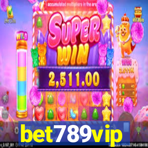 bet789vip