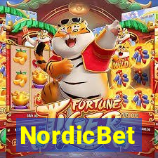 NordicBet