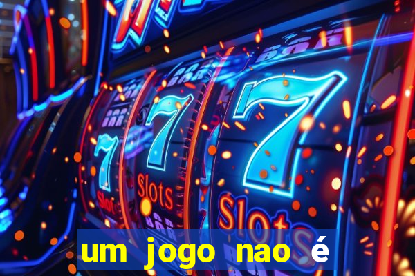 um jogo nao é coberto durante a partida