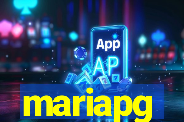 mariapg