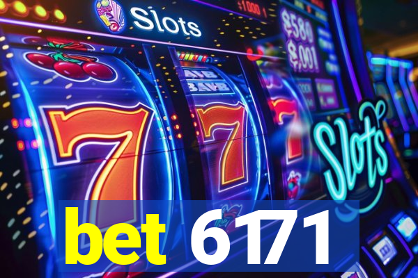 bet 6171