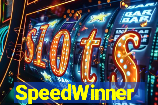 SpeedWinner