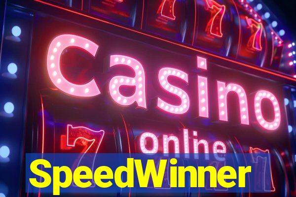 SpeedWinner