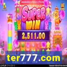 ter777.com