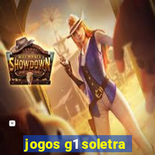 jogos g1 soletra