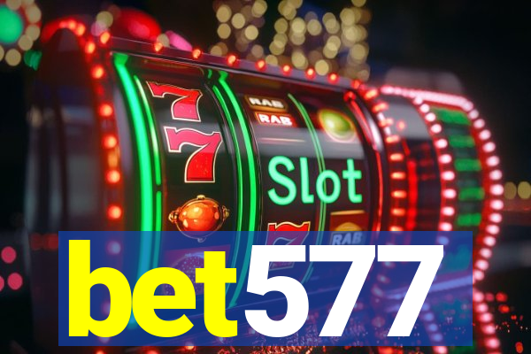 bet577