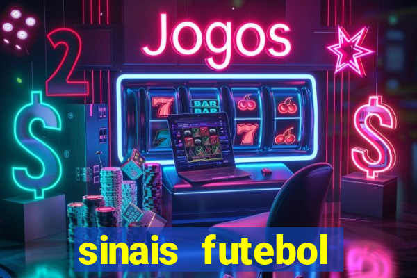 sinais futebol virtual betano