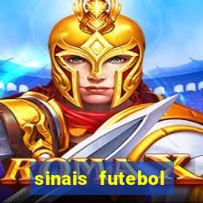 sinais futebol virtual betano
