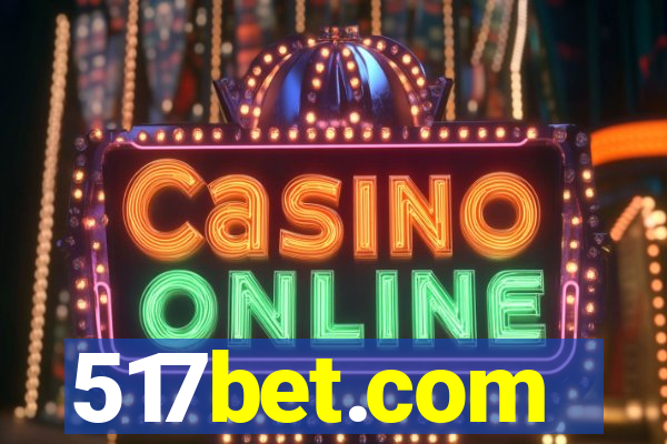 517bet.com