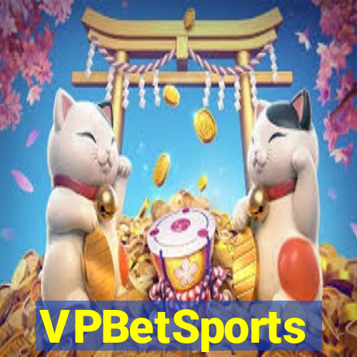 VPBetSports