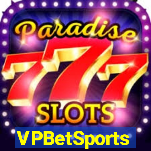 VPBetSports