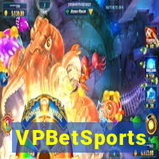 VPBetSports
