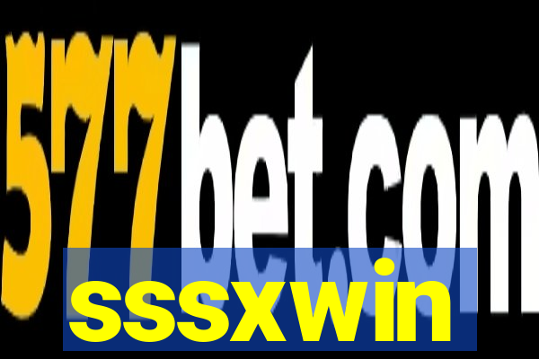 sssxwin