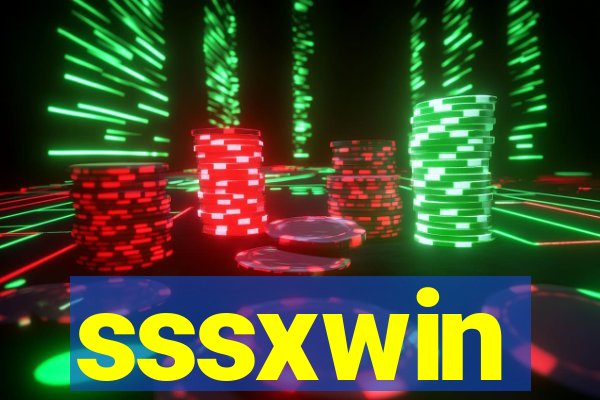 sssxwin